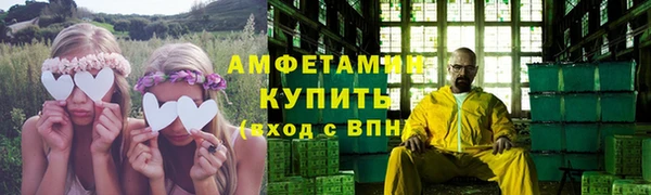 шишки Богданович