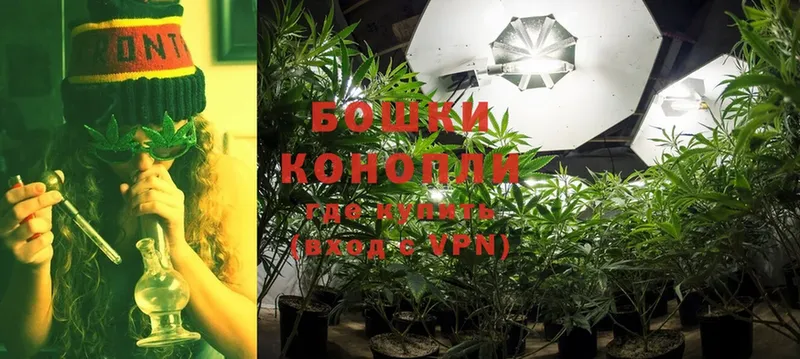 Канабис Ganja  Химки 